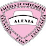Escuela de Enfermería 