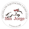 Escuela De Equitación San Jorge