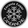 Escuela de Esquí Candanchú