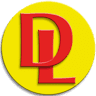 Desilena