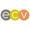 Escuela Contemporánea de la Voz