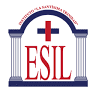 ESIL - Escuela Superior Integral de Lechería