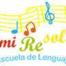 Escuela de Lenguaje Mi Re Sol
