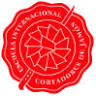 International School of Ham Cutters