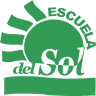 Escuela del Sol