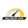 Escuela de Manejo Talento Vial CDMX