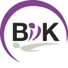 Escuela de masaje BI-K