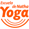 Natha Yoga School