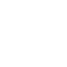 Escuela Argentina de Parrilleros (EAP)