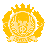 Escuela de Suboficiales del Ejército de Chile