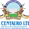 Escuela de Capacitacion en Vigilancia y seguridad Privada EL CENTAURO