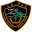 Escuela Diego Portales Palazuelo