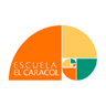 Asociación Civil EL Caracol