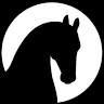 Riding School Tlalpan