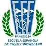 Panticosa Ski School