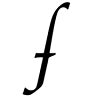 Fictile , escuela de cerámica