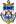 Escuela Nacional Fluvial 