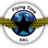 Aeroclub san Lorenzo