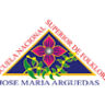 Escuela Nacional Superior de Folklore 