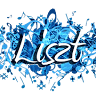Escuela de Artes Franz Liszt