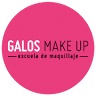 Escuela Galos Makeup