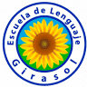 Sunflower Language School