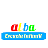 Escuela Infantil Alba