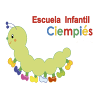 Escuela Infantil Bilingüe Ciempiés
