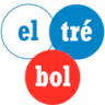 Escuela Infantil El Trébol
