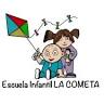 Private NURSERY Cometa