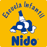 Escuela Infantil Nido