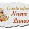 Centro Público De Educación Infantil 