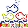 Escuela Infantil Peces de Colores