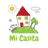 Mi Casita