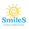 Escuela Infantil Bilingüe Smiles