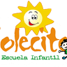 nursery school the Solecitos