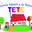 Centro Privado De Educación Infantil Tete