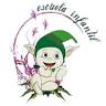 ESCUELA INFANTIL TRASGOS
