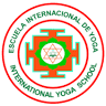 International School of Yoga