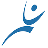 Interval Fitness School