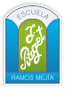 Escuela Jean Piaget Secundaria