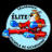 Escuela Élite Kickboxing