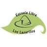 Los Lazarillos Escuela Libre Internacional