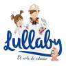Escuela Infantil Lullaby