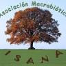 Asociacion Macrobiotica Isana
