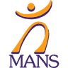 Escuela Mans