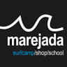 Marejada Surf School and Surf Camp