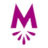 Escuela Mexicana