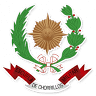 Chorrillos Military School 