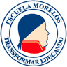 School Bachilleres Morelos